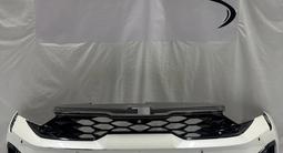 Бампер крыло телевизор за 120 000 тг. в Алматы – фото 3