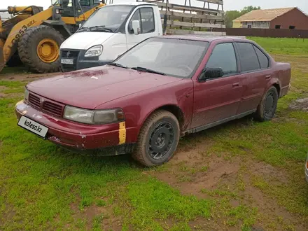 Nissan Maxima 1992 года за 700 000 тг. в Караганда