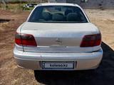 Opel Omega 2001 годаүшін1 750 000 тг. в Актобе