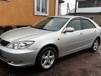 Toyota Camry 2003 годаүшін6 000 000 тг. в Астана