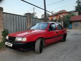 Opel Vectra 1993 года за 500 000 тг. в Алматы – фото 2