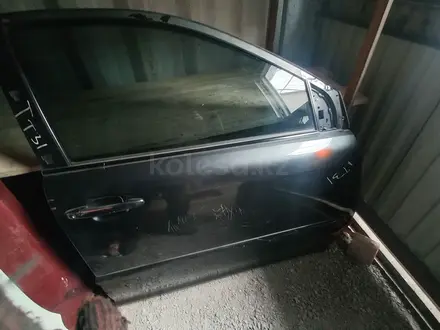 Двери на Lexus RX330 350 за 50 000 тг. в Алматы – фото 14