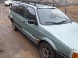 Volkswagen Passat 1990 годаүшін900 000 тг. в Астана – фото 4