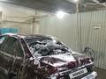 Opel Vectra 1993 годаfor400 000 тг. в Шардара – фото 3