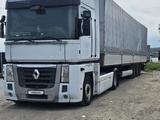 Volvo  FH 2012 годаүшін15 500 000 тг. в Алматы – фото 2