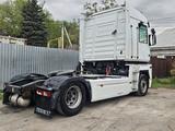 Volvo  FH 2012 годаүшін15 500 000 тг. в Алматы – фото 3