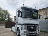 Volvo  FH 2012 годаүшін15 500 000 тг. в Алматы – фото 5