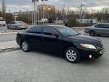 Toyota Camry 2011 годаүшін7 300 000 тг. в Атырау – фото 4