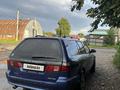 Mitsubishi Legnum 1997 годаfor2 200 000 тг. в Усть-Каменогорск – фото 5