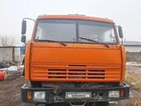 КамАЗ  65115 2006 года за 6 500 000 тг. в Алматы