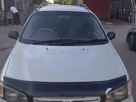 Toyota Ipsum 1996 года за 3 000 000 тг. в Алматы