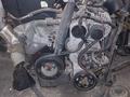 Двигателя шкода октавия 1.8 турбоүшін2 458 тг. в Алматы – фото 2