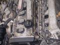 Двигателя шкода октавия 1.8 турбо за 2 458 тг. в Алматы – фото 3