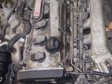 Двигателя шкода октавия 1.8 турбо за 2 458 тг. в Алматы – фото 3