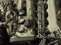 Двигателя шкода октавия 1.8 турбоүшін2 458 тг. в Алматы – фото 4