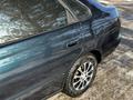 Toyota Carina E 1992 годаfor2 100 000 тг. в Экибастуз – фото 10