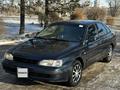 Toyota Carina E 1992 годаfor2 100 000 тг. в Экибастуз