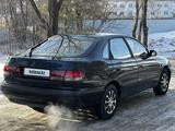 Toyota Carina E 1992 годаfor2 100 000 тг. в Экибастуз – фото 5