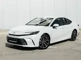 Toyota Camry Luxe 2026 года за 23 190 000 тг. в Бейнеу