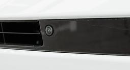 Toyota Camry Luxe 2025 года за 26 190 000 тг. в Уральск – фото 5