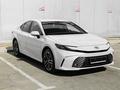 Toyota Camry Luxe 2025 года за 26 190 000 тг. в Уральск – фото 38