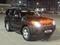 Nissan Xterra 2007 года за 6 400 000 тг. в Актау