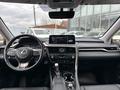 Lexus RX 300 2021 годаүшін26 990 000 тг. в Шымкент – фото 6