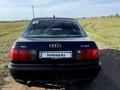 Audi 80 1994 годаүшін1 900 000 тг. в Астана – фото 4