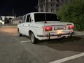 ВАЗ (Lada) 2103 1979 годаүшін600 000 тг. в Астана – фото 3