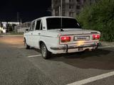 ВАЗ (Lada) 2103 1979 года за 600 000 тг. в Астана – фото 3