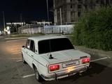 ВАЗ (Lada) 2103 1979 годаfor600 000 тг. в Астана – фото 5