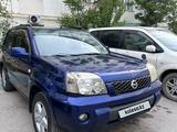 Nissan X-Trail 2006 годаfor3 700 000 тг. в Атырау