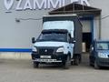 ГАЗ ГАЗель 2004 года за 5 500 000 тг. в Шымкент – фото 3