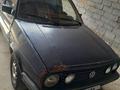 Volkswagen Golf 1990 года за 270 000 тг. в Шымкент