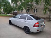 ВАЗ (Lada) Priora 2172 2012 года за 1 830 000 тг. в Уральск