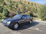 Mercedes-Benz E 280 1997 года за 2 500 000 тг. в Алматы – фото 4