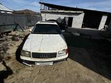 Audi 100 1994 годаүшін650 000 тг. в Усть-Каменогорск – фото 2