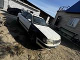 Audi 100 1994 годаүшін650 000 тг. в Усть-Каменогорск – фото 3