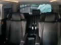 Toyota Alphard 2013 года за 9 000 000 тг. в Алматы – фото 7