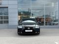 Lexus ES 250 F Sport 2.5 2023 года за 27 500 000 тг. в Шымкент – фото 5
