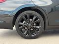 Lexus ES 250 F Sport 2.5 2023 года за 27 500 000 тг. в Шымкент – фото 23