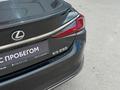 Lexus ES 250 F Sport 2.5 2023 года за 27 500 000 тг. в Шымкент – фото 25