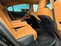 Lexus ES 250 F Sport 2.5 2023 года за 27 500 000 тг. в Шымкент – фото 7