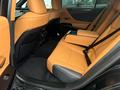 Lexus ES 250 F Sport 2.5 2023 года за 27 500 000 тг. в Шымкент – фото 10