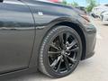 Lexus ES 250 F Sport 2.5 2023 года за 27 500 000 тг. в Шымкент – фото 17
