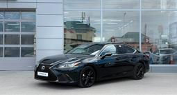 Lexus ES 250 F Sport 2.5 2023 года за 27 500 000 тг. в Шымкент