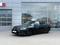 Lexus ES 250 F Sport 2.5 2023 годаүшін27 500 000 тг. в Шымкент
