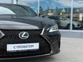 Lexus ES 250 F Sport 2.5 2023 года за 27 500 000 тг. в Шымкент – фото 21