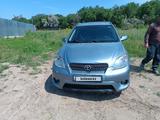 Toyota Matrix 2004 годаfor4 000 000 тг. в Алматы – фото 2