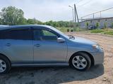 Toyota Matrix 2004 годаfor4 000 000 тг. в Алматы – фото 3